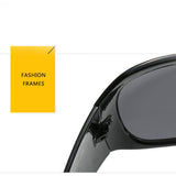 OUTDOOR Y2K LARGE FRAME FACE MASK SUNGLASSES_CWASG0319