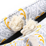 CASUAL CROSSBODY PRINTED HAND SHOULDER BAG_CUAB0244