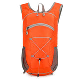 OUTDOOR SPORTS BACKPACK FOR RUNNING CYCLING_CWAB5449