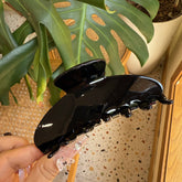 DOPAMINE HAIR CLAW JELLY COLOR Y2K CLIP_CWAHA2161