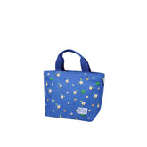 CUTE PRINTED WATERPROOF PORTABLE BENTO BAG_CWAB1829