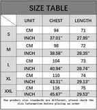 Solid Color Crew Neck Loose Long-Sleeved T-Shirt