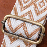 2024 RETRO SIMPLE SHOULDER MESSENGER BAG_CWAB2723