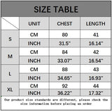 U-Neck Short Sleeveless Jacquard Knit Cardigan