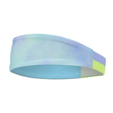 Wide Anti-Slip Yoga Headband, Sweat-Wicking_Cwmm7948
