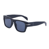 RETRO SUNGLASSES FASHION SQUARE FRAME SUNGLASSES_CWASG0576