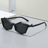2024 NEW POLYGONAL SUNGLASSES_CWASG0535