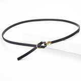 Cwabe0891_Women'S Decorative All-Match Waist Belt