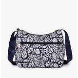 FASHION DUMPLING BAG SHOULDER CROSSBODY BAG_CWASC1769