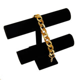 0.8*1.2IN ACRYLIC PHONE CHAIN BAG HANDLE STRAP_CWMM5103