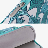 NEW LAPTOP SLEEVE PRINTED PROTECTIVE COVER_CWAB3317