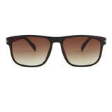 RETRO PERSONALITY STREET SHOOTING SUNGLASSES_CWASG0509