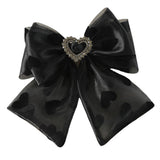 2024 NEW BOW FASHION HAIRPIN_CWAHA1807