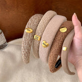 AUTUMN AND WINTER HEADBAND HAIR ACCESSORIES_CWAHA3966