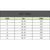 Women Fashion Thick-Soled Bow Slippers