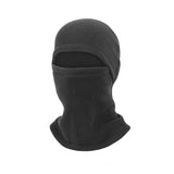 Winter Cycling Thermal Face Mask Neck Gaiter_Cwmm1703