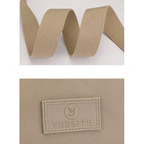 FASHIONABLE NEW STYLE CROSSBODY SHOULDER BAG_CWASC1730