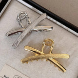 HIGH END AND ELEGANT CROSS GRIPPER_CWAHA1279