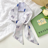 NEW MULTIFUNCTIONAL HAIR RIBBON HEADBAND_CWASC0724