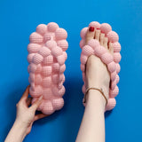 NON SLIP FLIP FLOPS FOR HOME USE_CWSHS0632