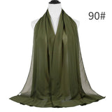 HIGH QUALITY WIND AND SAND PROOF HEADSCARF_CWASC2422