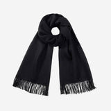 OVERSIZED FALL WINTER SCARF CHIC WARM WRAP_CWASC1094
