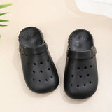 OUTDOOR CASUAL NON SLIP HOLE SANDALS_CWSHS0643