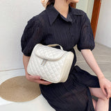 SUPER POPULAR PORTABLE LARGE CAPACITY COSMETIC BAG_CWAB4486