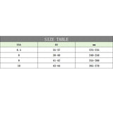 Warm And Soft Soles For Comfort Sock Slippers_Cwms1207