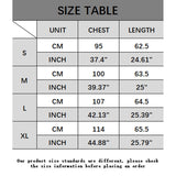 White Turtleneck Lace Shirt With Wooden Ear Trim