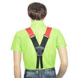 MEN 6 CLIP ELASTIC CASUAL WIDENED SUSPENDERS_CWMM1117