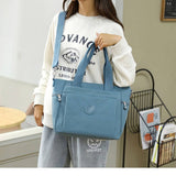 LARGE CAPACITY OUTDOOR SHOULDER MESSENGER BAG_CWAB3519