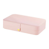 AND STYLISH LARGE CAPACITY JEWELRY STORAGE BOX_CWAJE1552