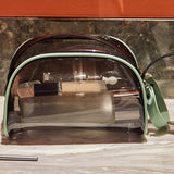 Large Capacity Waterproof Portable Cosmetic Bag_Cwab1838