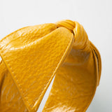 RETRO PERSONALITY BOW HEADBAND_CWAHA2134