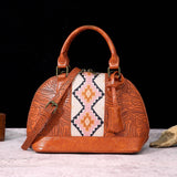 Vintage Bohemian Handbag Crossbody Bag_Cwab2584