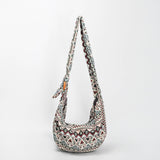 BOHEMIAN STYLE SHOULDER BAG_CWAB2002