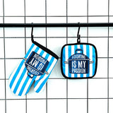 THICKENED HEAT RESISTANT KITCHEN GLOVES_CWMM1448