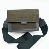 RETRO SMALL SQUARE HANDBAG SHOULDER BAG_CWAB1547