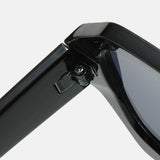 POPULAR RETRO IRREGULAR SUNGLASSES_CWASG0466