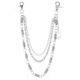 MENS PERSONALIZED HIP HOP METAL JEANS CHAIN_CWMM4871