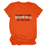 Womens Inspirational Quote T Casual Style_Cwttsl0485