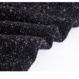 2024 NEW STYLE PULLOVER HOODED CAPE SHAWL_CWASC1205