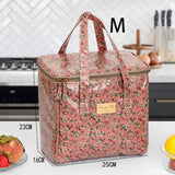 LARGE CAPACITY WATERPROOF PORTABLE INSULATION BAG_CWAB1739