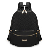 FASHIONABLE AND VERSATILE SIMPLE CASUAL BACKPACK_CWAB2739