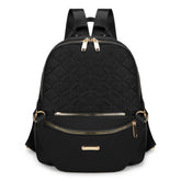 FASHIONABLE AND VERSATILE SIMPLE CASUAL BACKPACK_CWAB2739