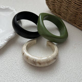 RETRO PERSONALITY BRACELET DESIGN SIMPLE BRACELET_CWMM3093