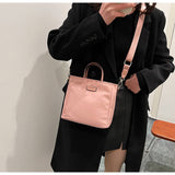 FASHION CASUAL RETRO SMALL SQUARE BAG_CWAB2440