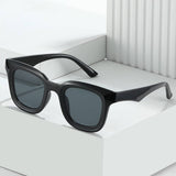 Wide Frame Dandy Sunglasses_Cwasg0103