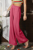 Women Fashion Pants_Cwblp414